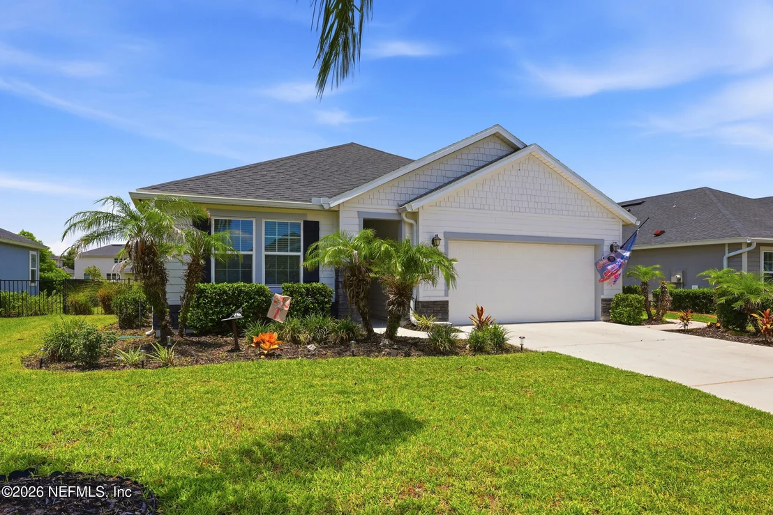 Photo of 733 TRELLIS BAY Drive