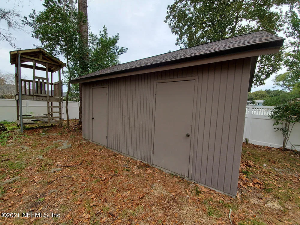 Photo of 1022 BIMINI Road
