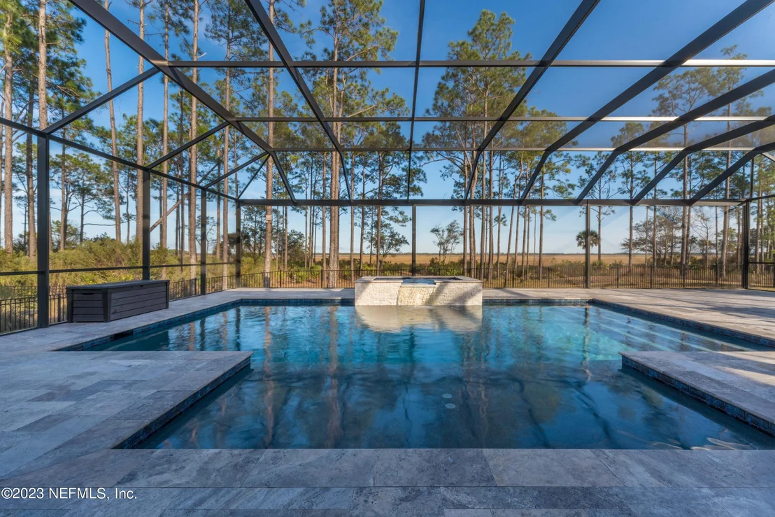 Photo of 291 RIO DEL NORTE Road