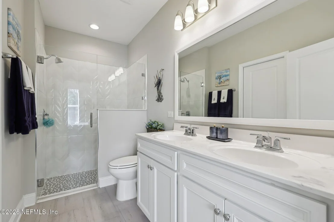 Photo of 322 PINE BLUFF Drive