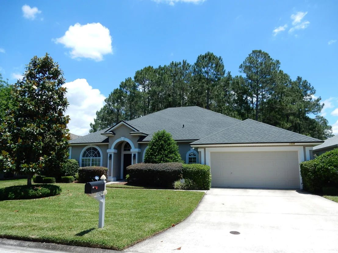 Photo of 1529 MARCY Drive