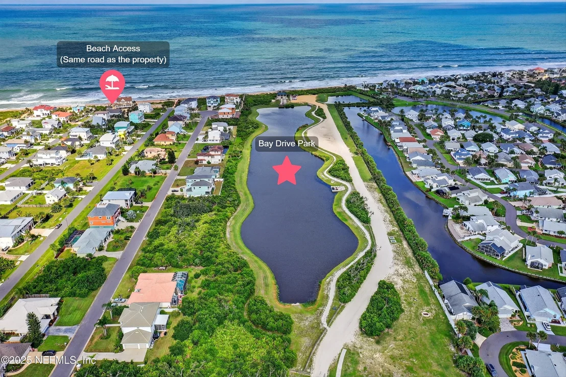 Photo of 6 FLAGLER Drive