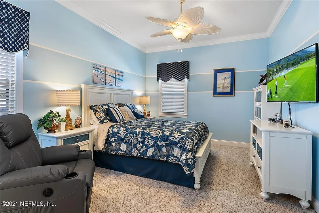 Photo of Unit 103 at 115 SUNSET HARBOR Way