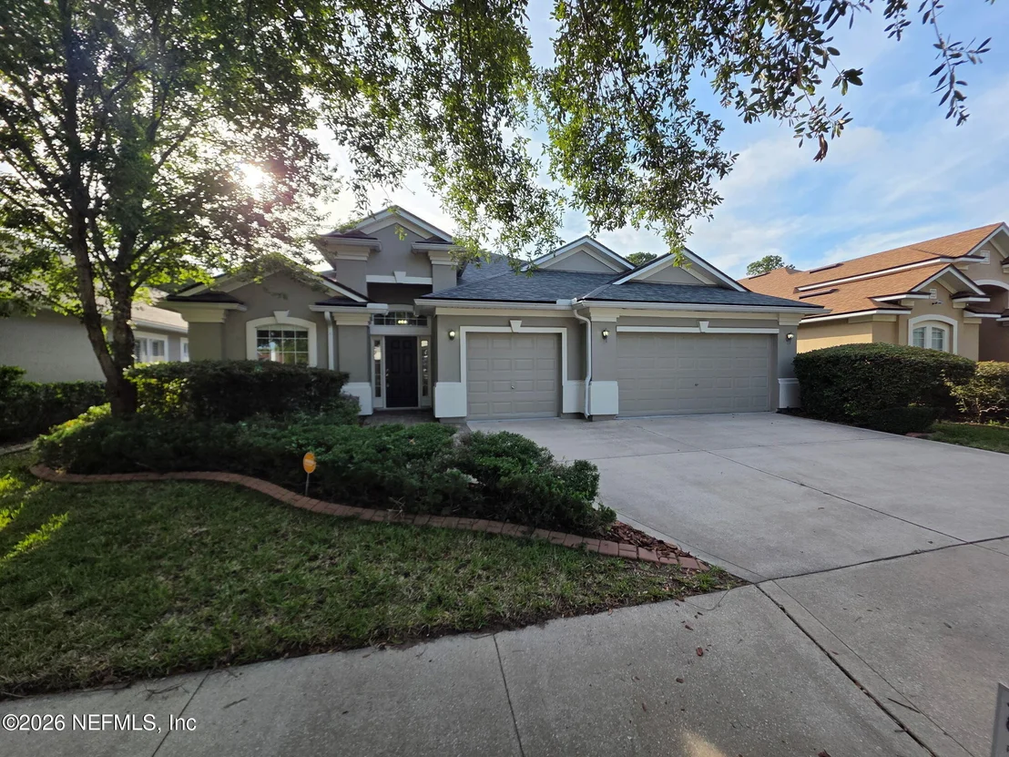 Photo of 14218 BIG SPRING Street