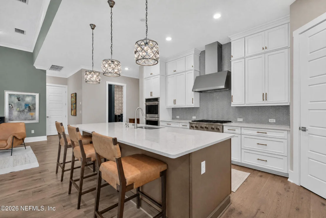 Photo of 463 CANOPY FOREST Drive