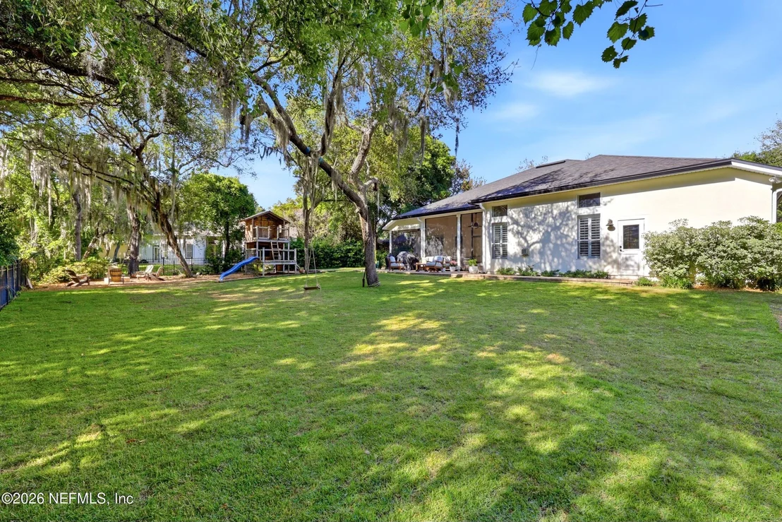Photo of 125 PARKSIDE Drive