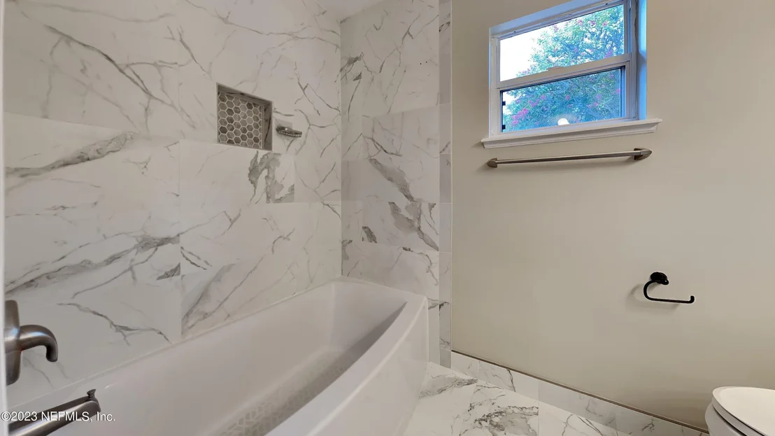Photo of 3068 VALKYRIE Road