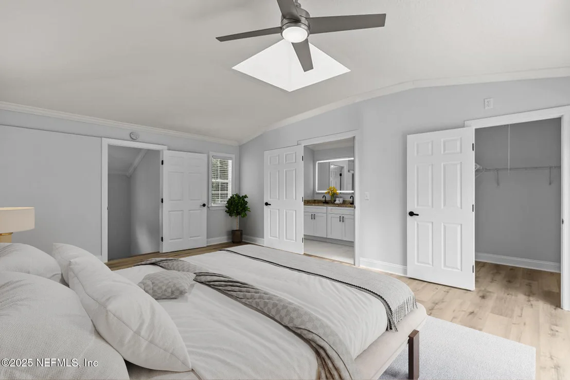 Photo of 1529 FERNDALE Place