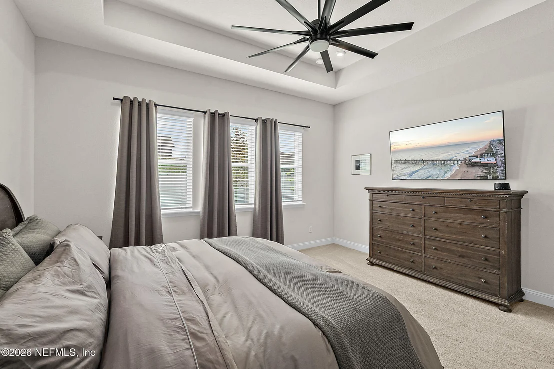 Photo of 254 OAK SHADOW Place