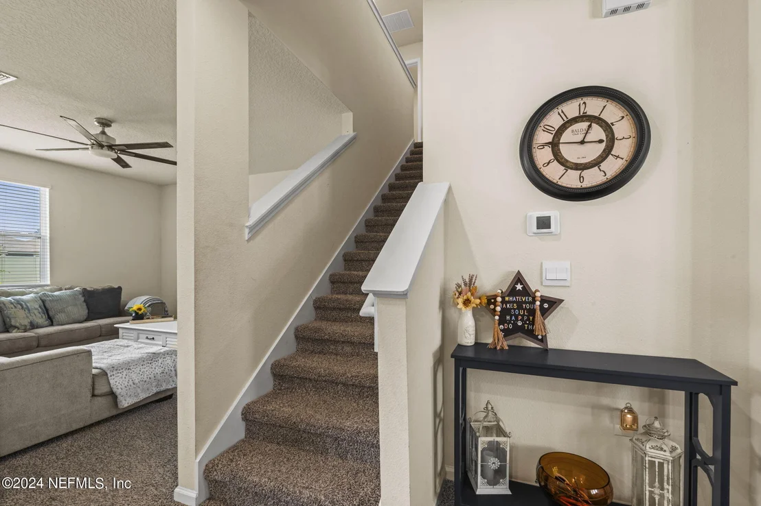 Photo of 70179 ROSEAPPLE Court