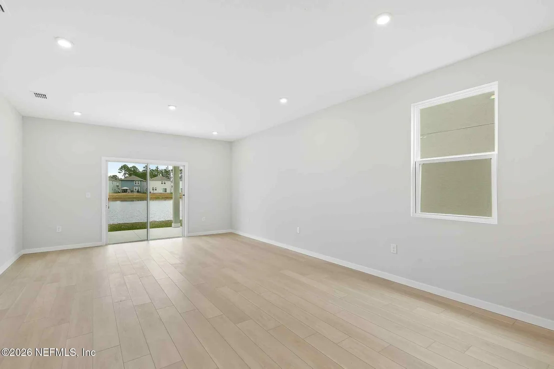 Photo of 14812 MACADEMIA Lane