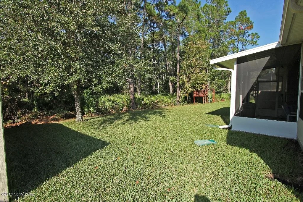Photo of 6455 Silver Glen Drive