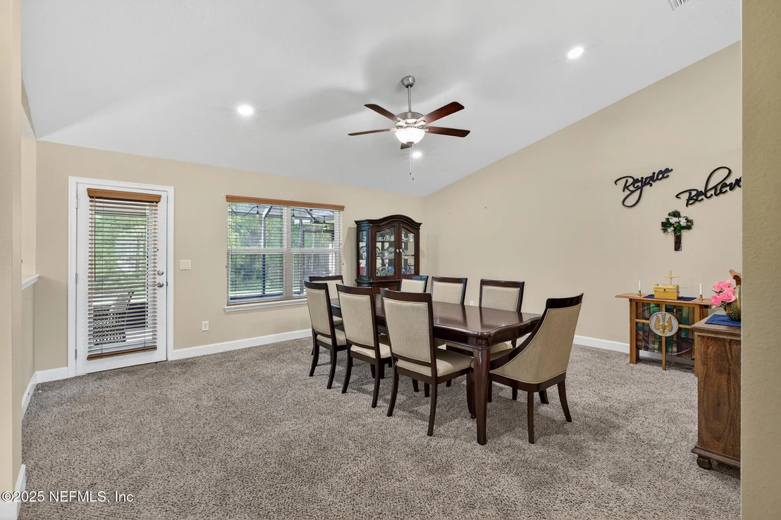 Photo of 12456 WEEPING BRANCH Circle