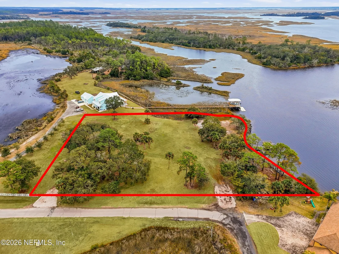 Photo of 5895 SHEFFIELD Road