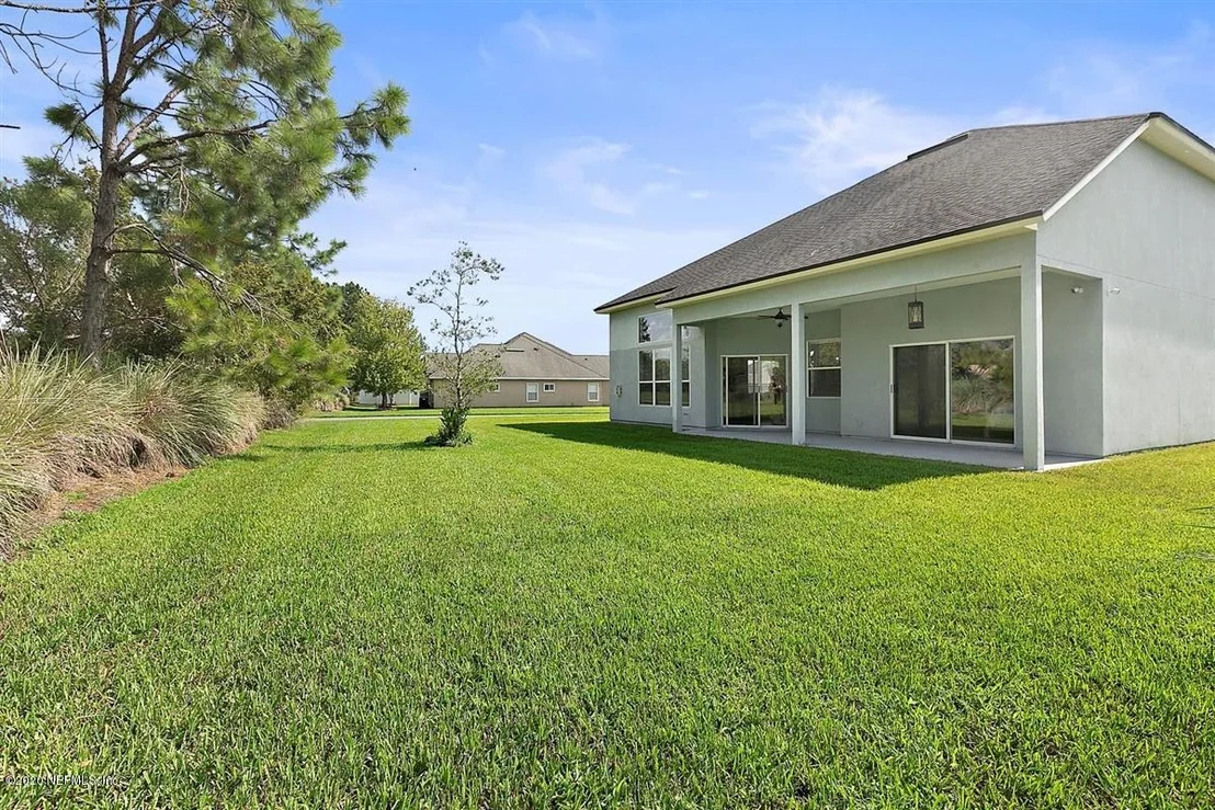 Photo of 264 PORTA ROSA Circle