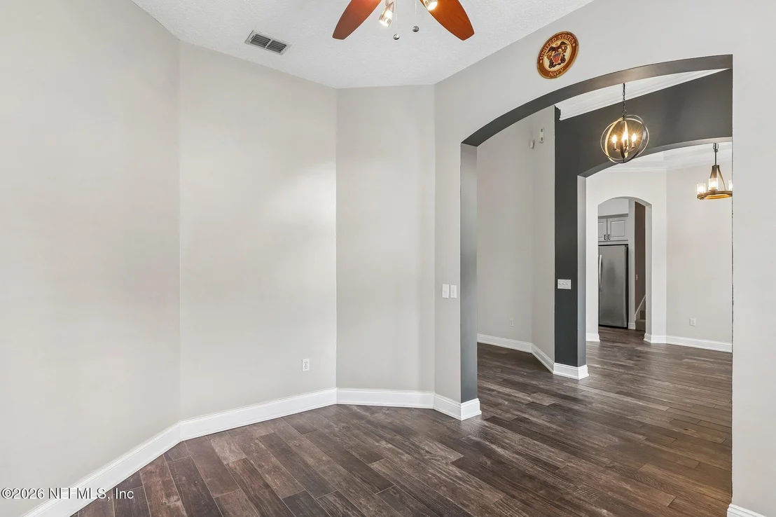 Photo of 1530 RIVERTRACE Drive