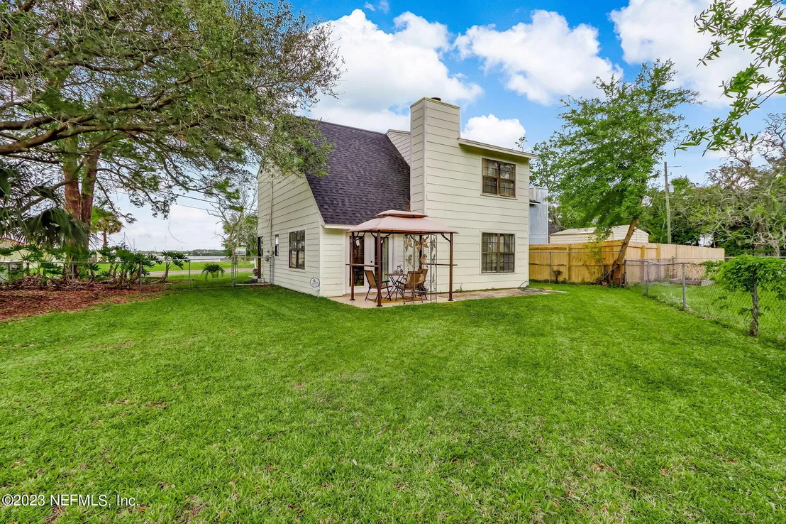 Photo of 400 TROUT RIVER Drive
