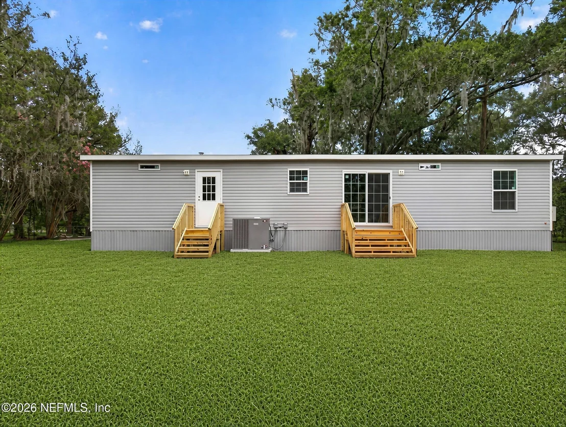 Photo of 45342 PICKETT Street
