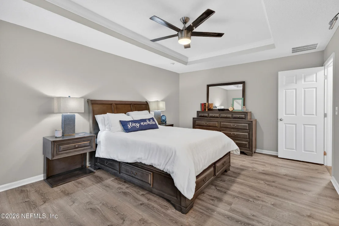 Photo of 356 SUNSHINE Drive