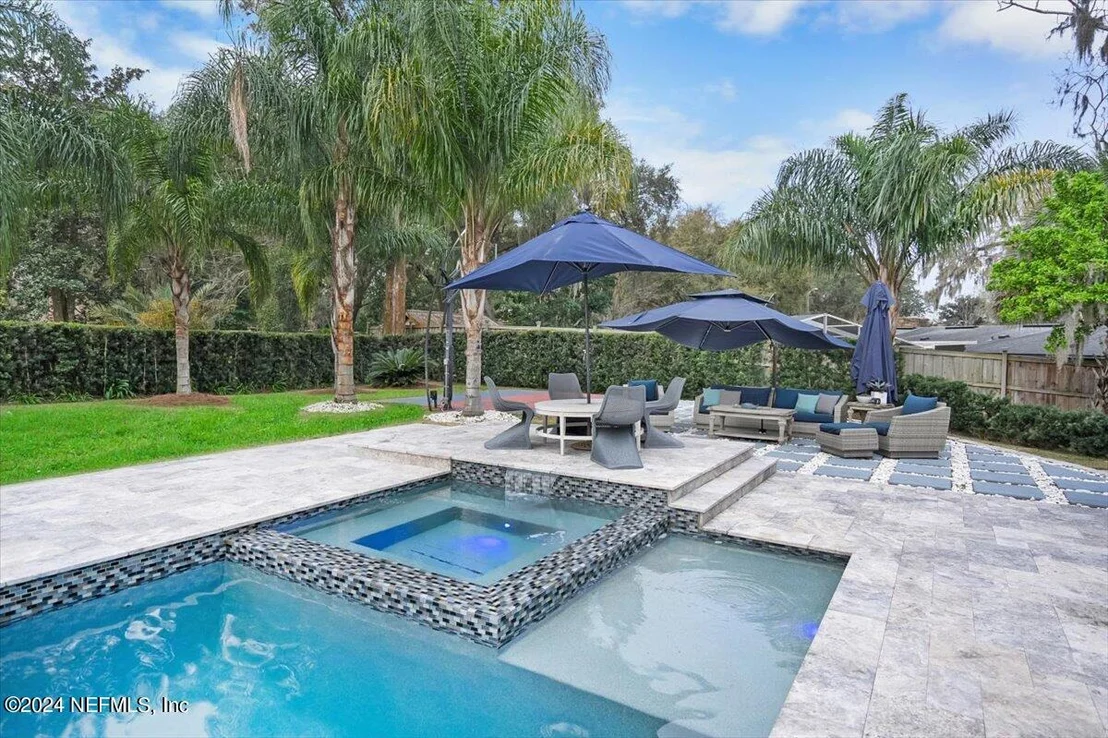 Photo of 2356 JOSE Circle N