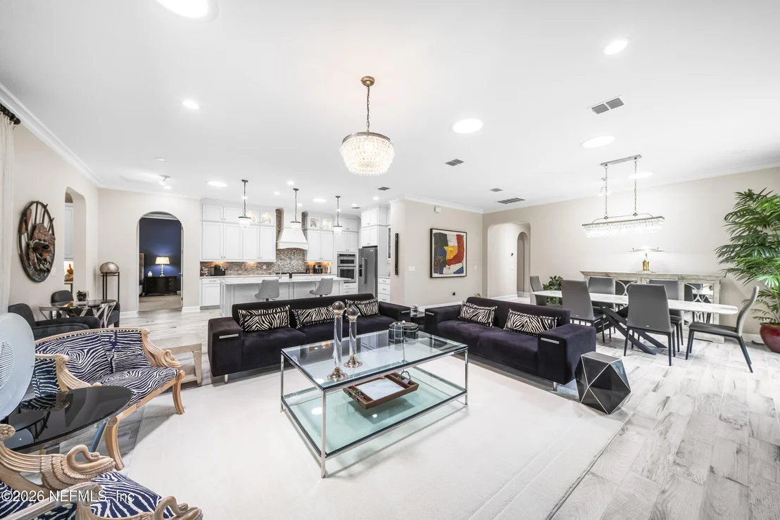 Photo of 116 HATTER Drive