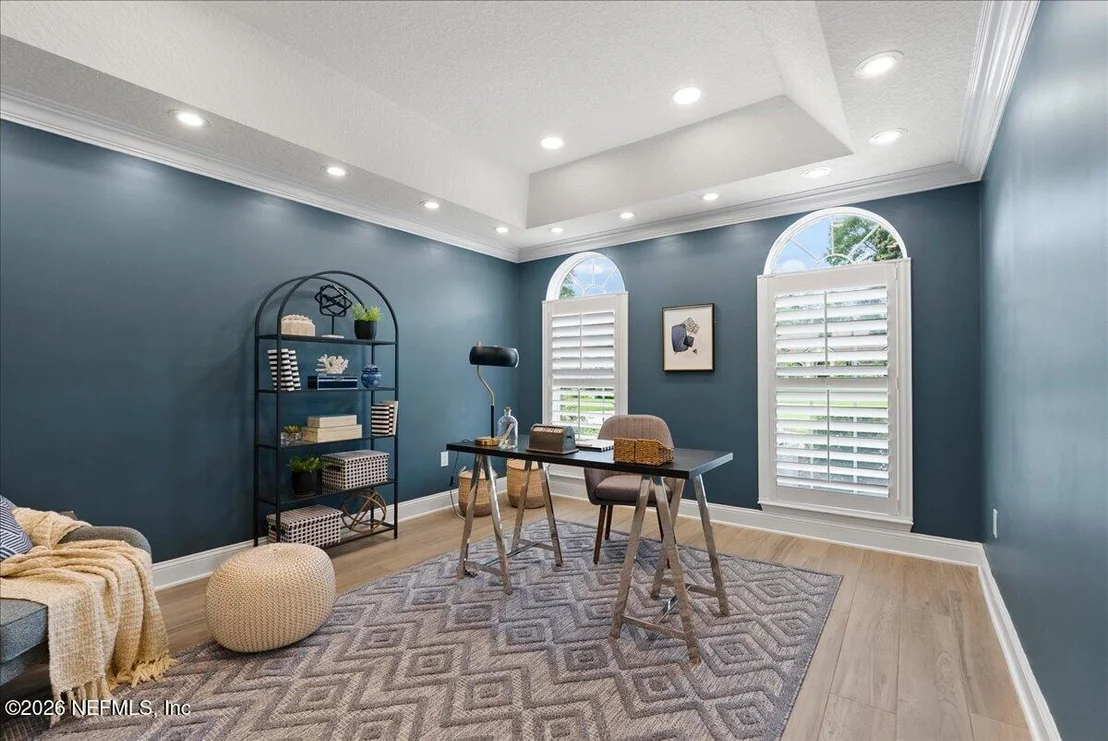 Photo of 13832 ADMIRALS BEND Drive