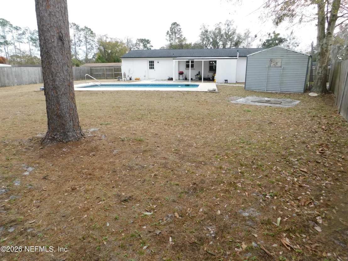 Photo of 2798 COMMANCHE Avenue