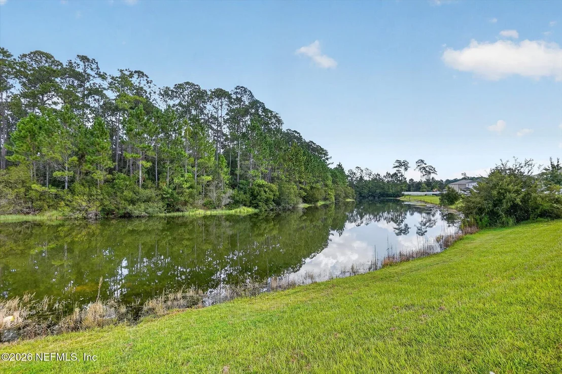 Photo of 4564 PINE RIDGE Parkway