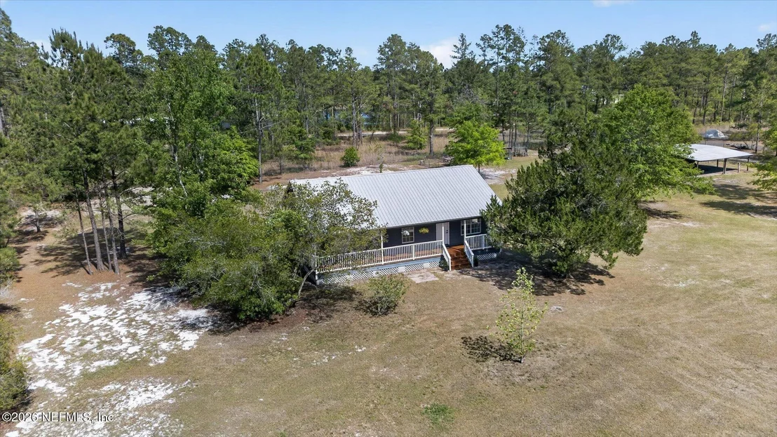 Photo of 241791 COUNTY ROAD 121