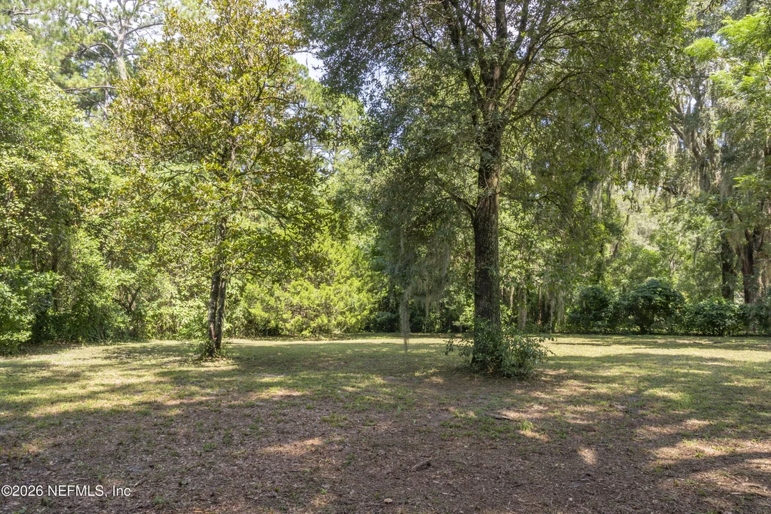 Photo of 3114 PEACH Drive