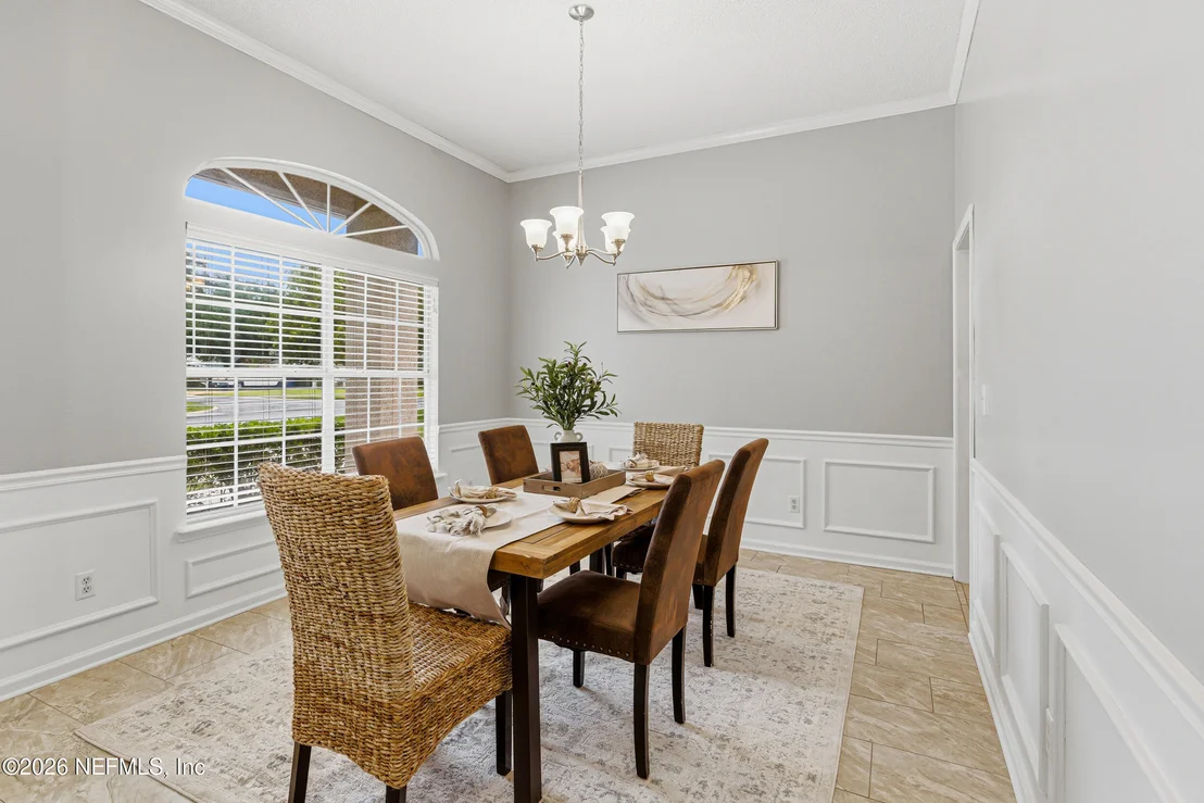 Photo of 125 BARTRAM PARKE Drive