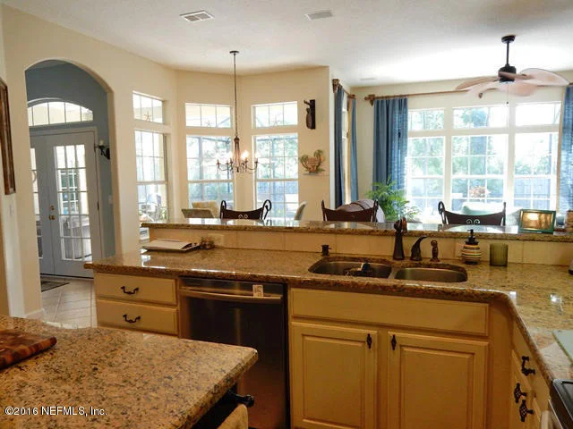 Photo of 305 S ASTER Trace