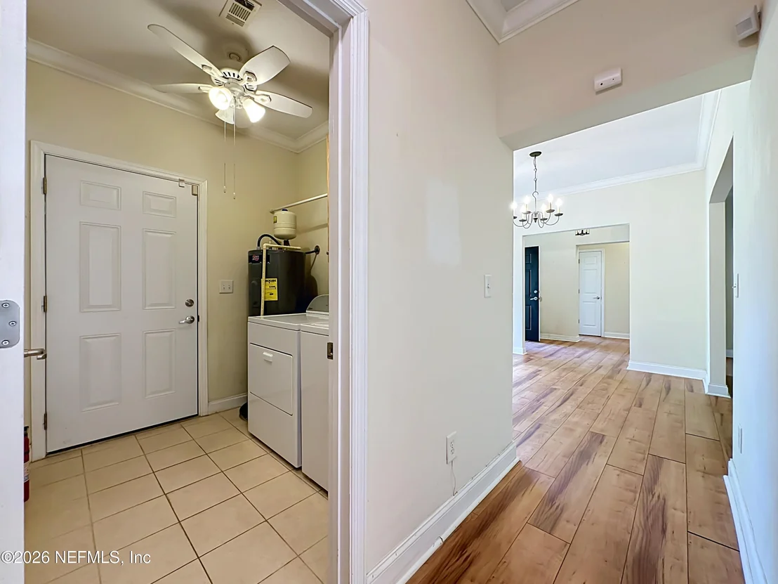 Photo of 2905 GRAY JAY Drive