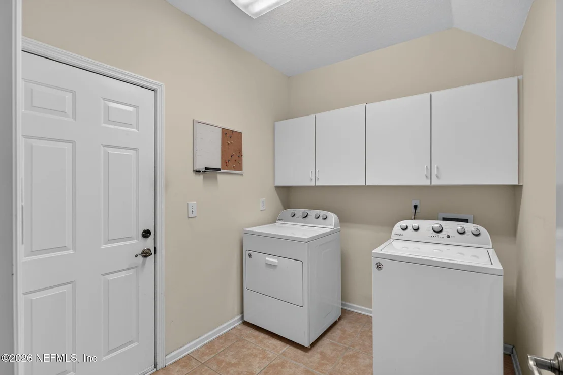 Photo of 173 BELMONT Drive