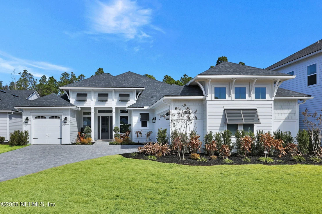 Photo of 136 WINDMILL PALM Trail