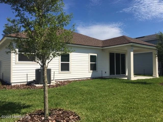 Photo of 9890 KEVIN Road