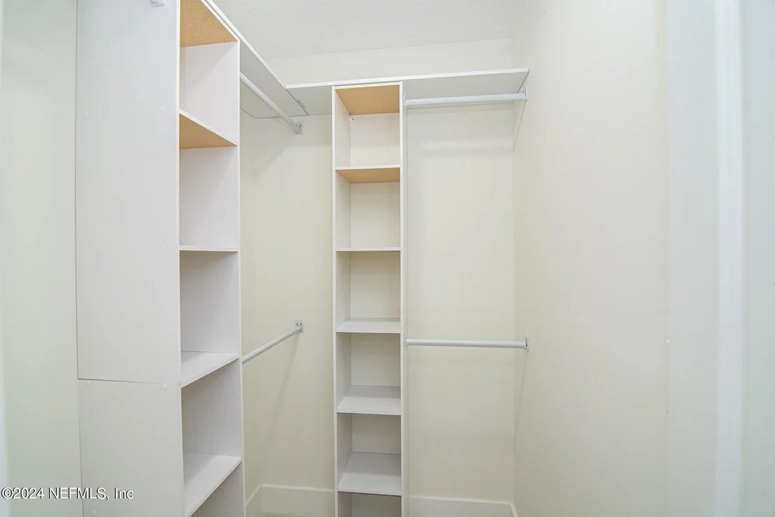 Photo of 89 VERANDA Lane