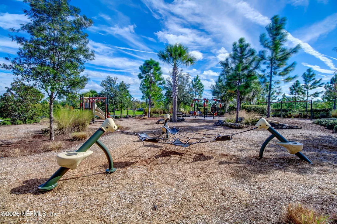 Photo of 343 JUNIPER HILLS Drive