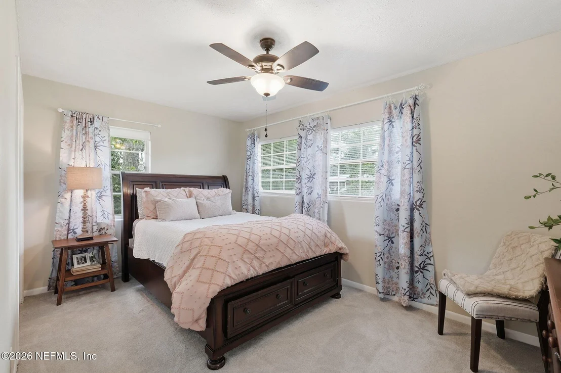 Photo of 12423 CONDOR Drive