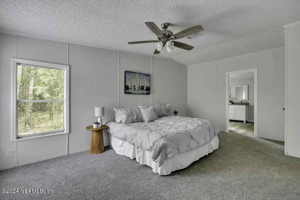 Photo of 45080 EULA B Road