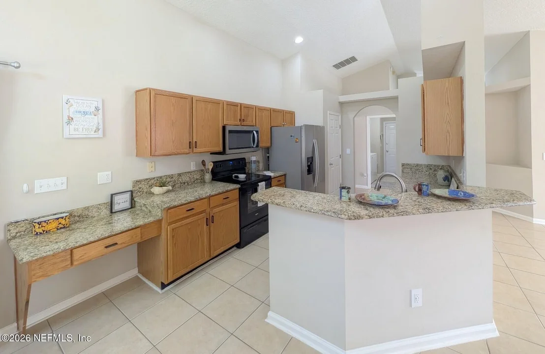 Photo of 12985 HARBORTON Drive