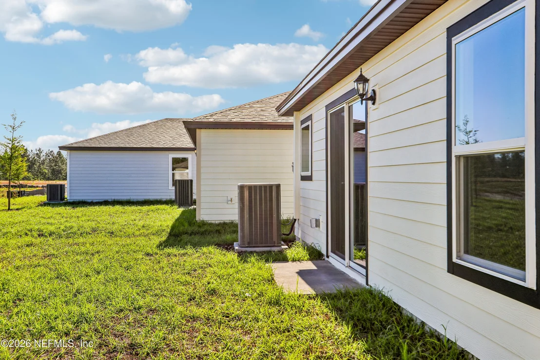 Photo of 7732 RECON Drive