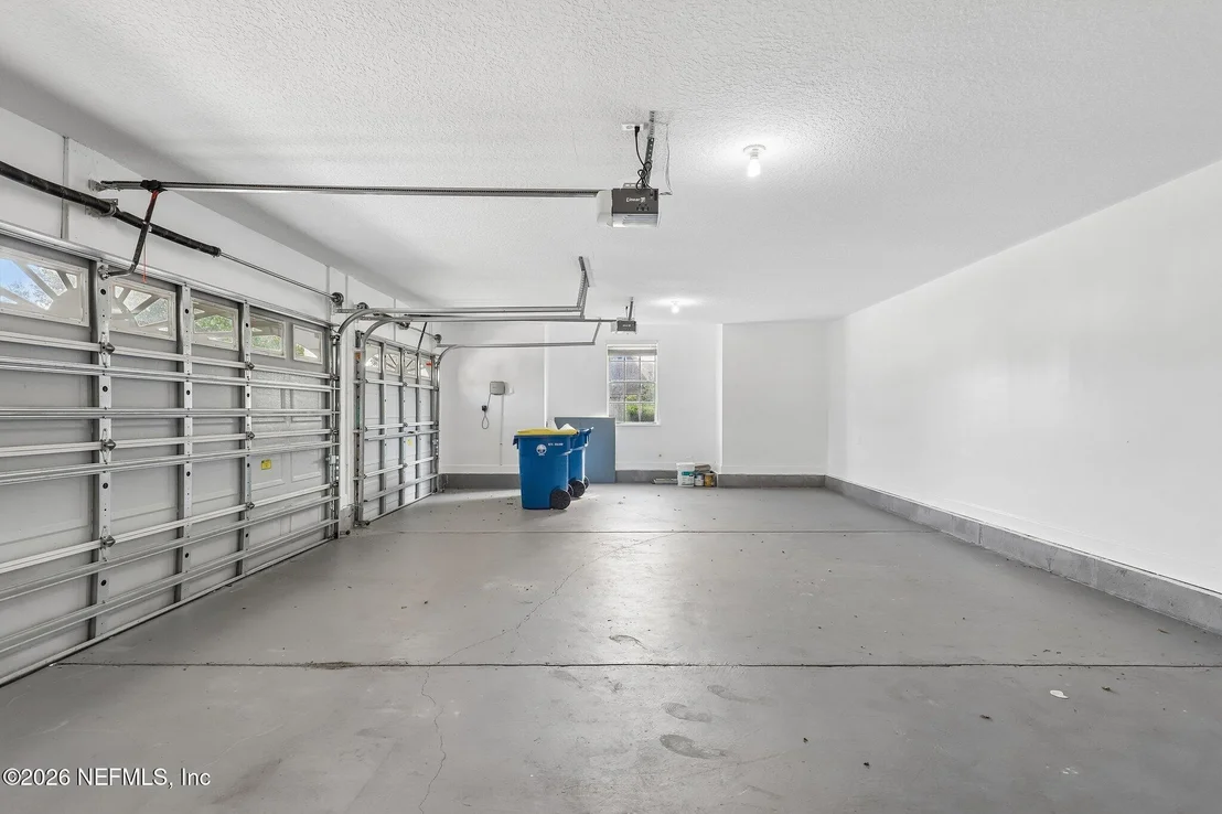 Photo of 12564 DEWHURST Circle