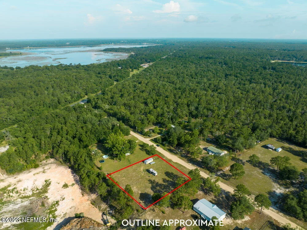 Photo of 6057 HILLCREST Road