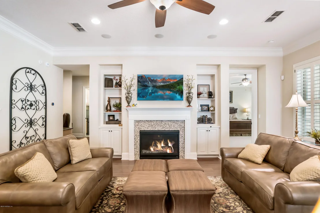 Photo of 1341 SUNSET VIEW Lane