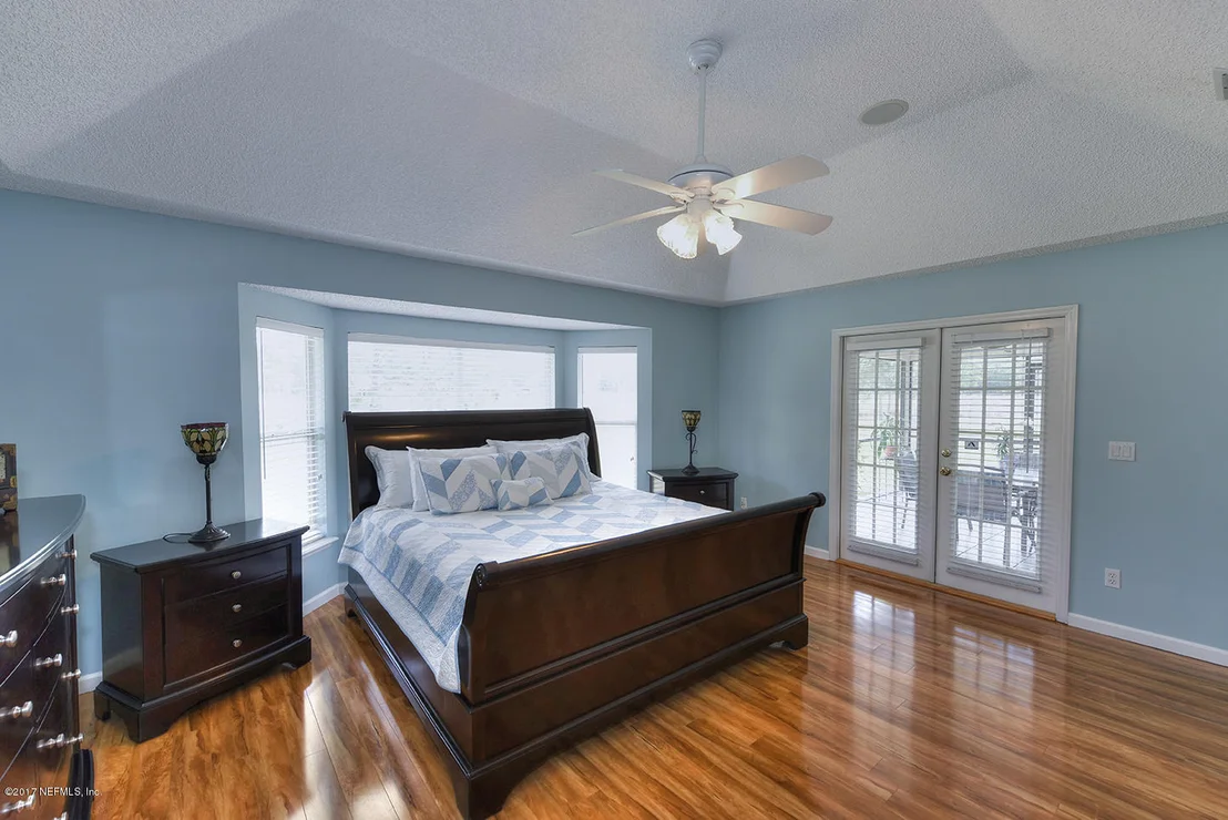 Photo of 1580 AUSTIN Lane