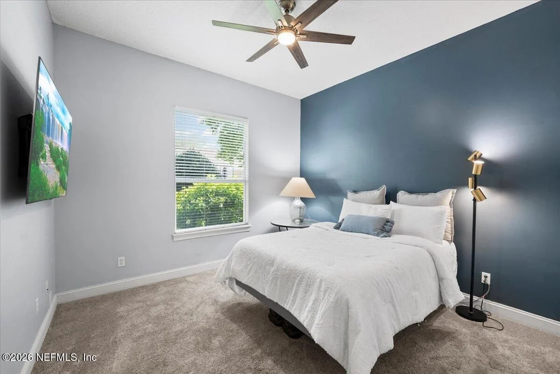 Photo of 541 SEBASTIAN Square