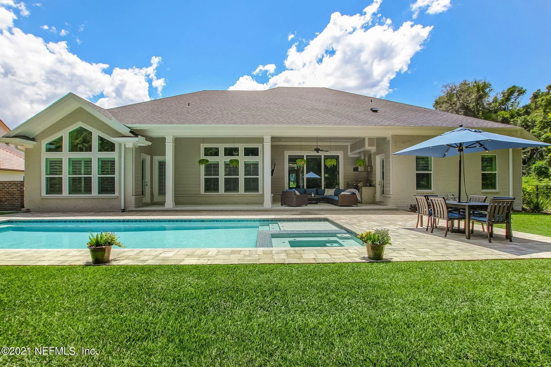 Photo of 339 POPO Point