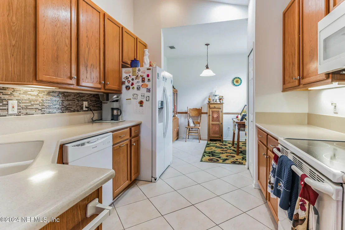Photo of 1428 CASTLE PINES Circle