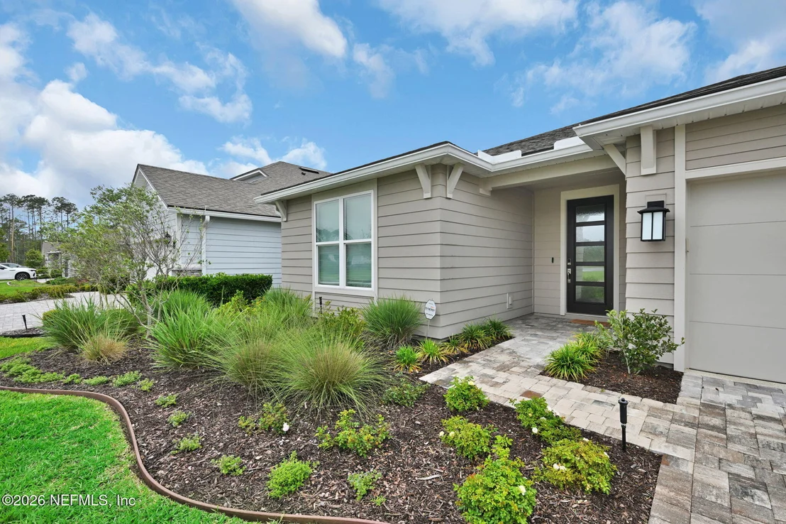 Photo of 10244 ANTHEM Way